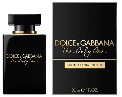 dolce gabbana intense ici paris|dolce and gabbana intense reviews.